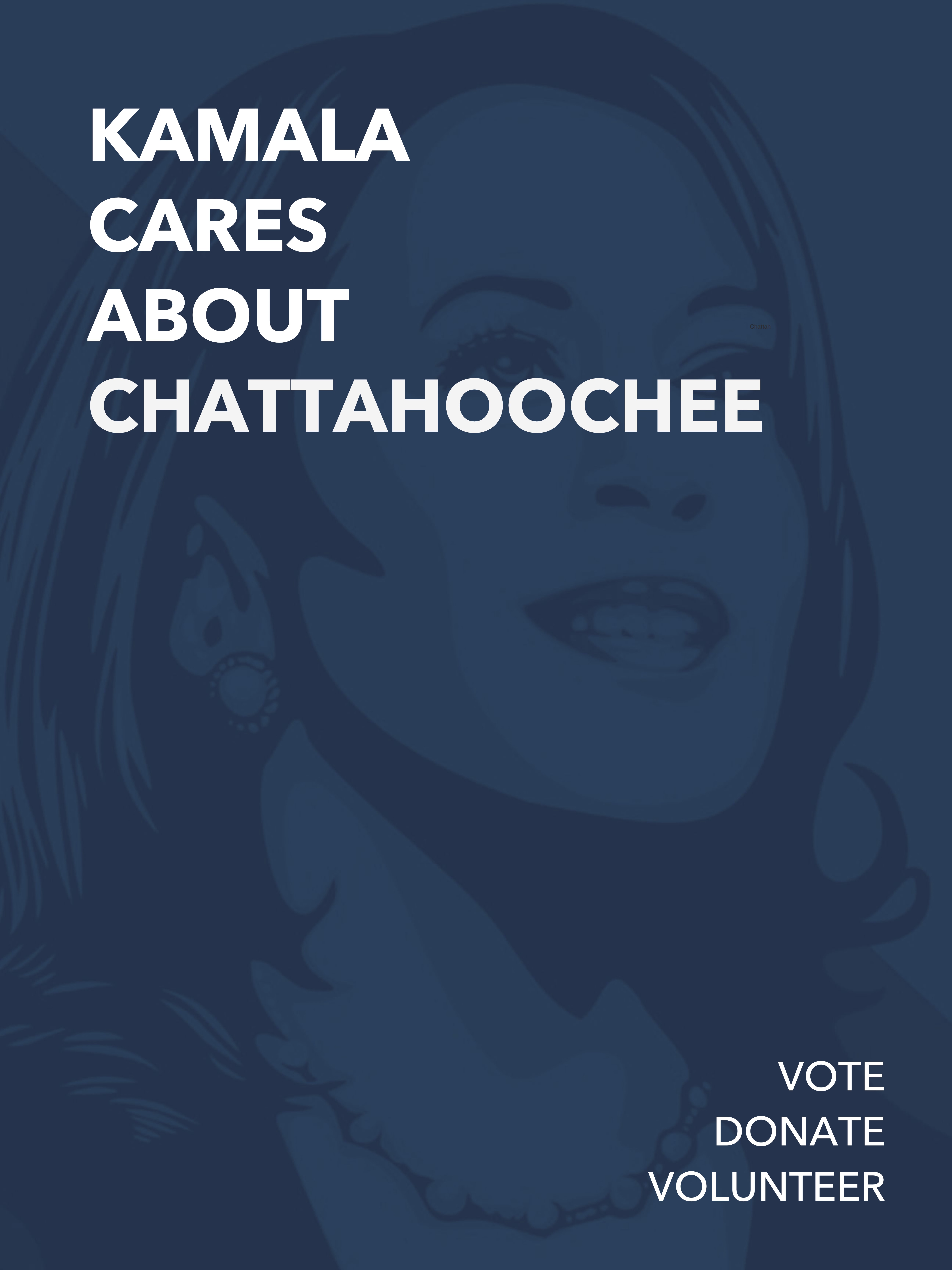 kamala_cares_about_chattahoochee.jpg